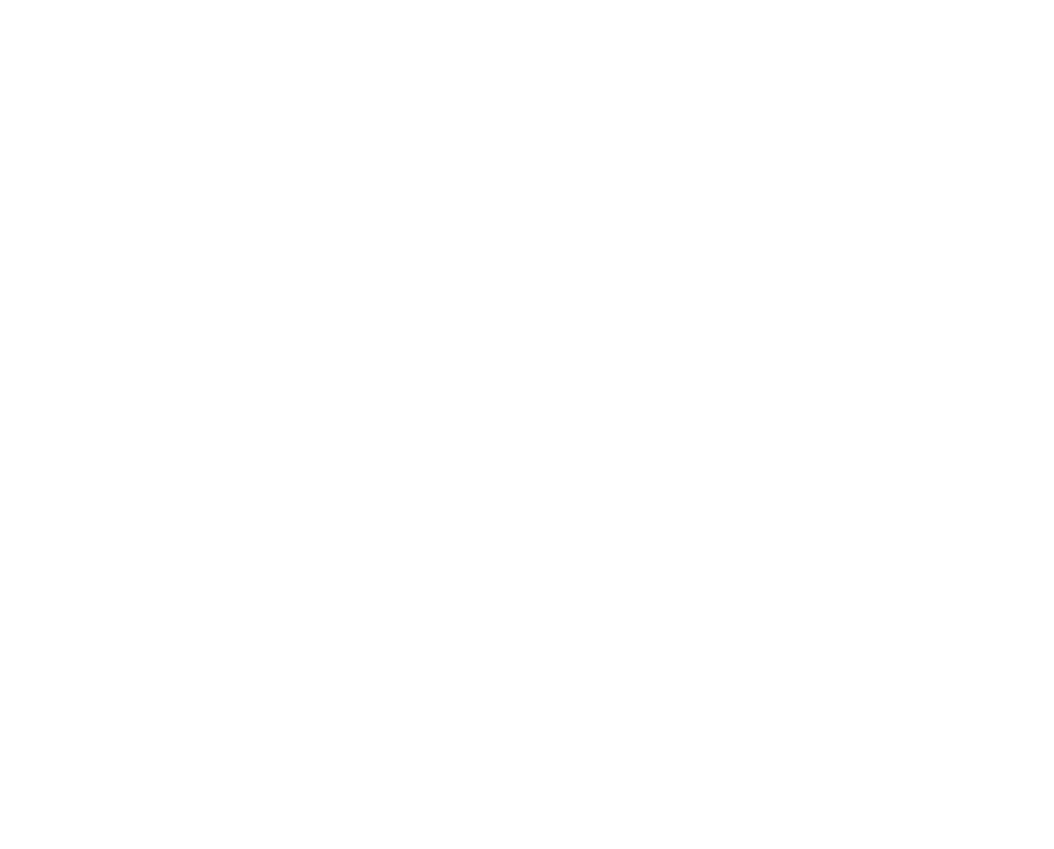 Sattvic Studio, yoga, movement, wellbeing